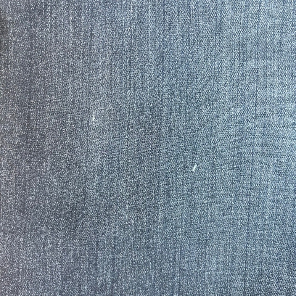 AG Adriano Goldschmied The Tellis Modern Slim Jean Mens 33x34 Fits 37x33 Stretch - Picture 6 of 8